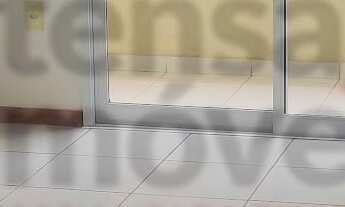 Imagem 3: Apartamento à venda no bairro Monção - Taubaté/SP