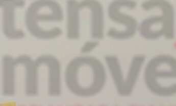 Imagem 4: Apartamento à venda no bairro Monção - Taubaté/SP