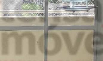 Imagem: Apartamento à venda no bairro Monção