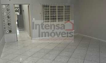 Imagem: Casa à venda no bairro Jardim Portugal