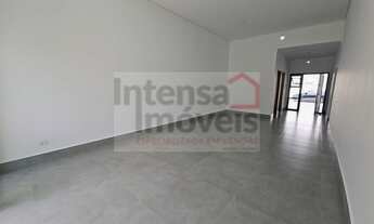 Imagem 4: Casa à venda no bairro Loteamento Residencial Morada do Visconde - Tremembé/SP