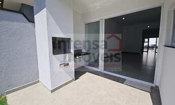 Imagem 7: Casa à venda no bairro Loteamento Residencial Morada do Visconde - Tremembé/SP