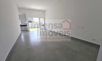 Imagem 5: Casa à venda no bairro Loteamento Residencial Morada do Visconde - Tremembé/SP