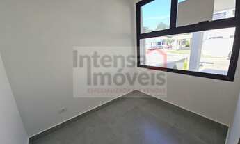 Imagem 3: Casa à venda no bairro Loteamento Residencial Morada do Visconde - Tremembé/SP