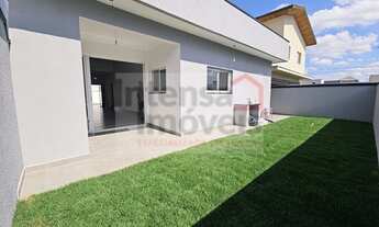 Imagem 6: Casa à venda no bairro Loteamento Residencial Morada do Visconde - Tremembé/SP