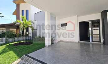 Imagem 2: Casa à venda no bairro Loteamento Residencial Morada do Visconde - Tremembé/SP