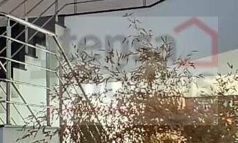 Imagem 6: Sobrado à venda no bairro Chácara do Visconde - Taubaté/SP