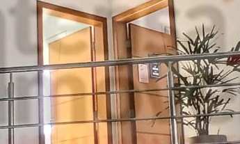 Imagem 7: Sobrado à venda no bairro Chácara do Visconde - Taubaté/SP