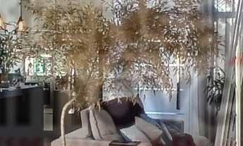 Imagem 4: Sobrado à venda no bairro Chácara do Visconde - Taubaté/SP