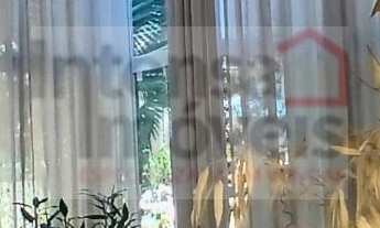 Imagem 5: Sobrado à venda no bairro Chácara do Visconde - Taubaté/SP