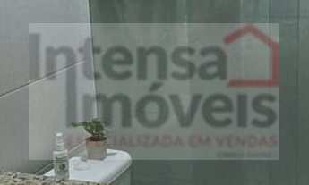 Imagem 7: Apartamento à venda no bairro Parque Senhor do Bonfim - Taubaté/SP