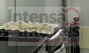 Imagem 3: Apartamento à venda no bairro Parque Senhor do Bonfim - Taubaté/SP