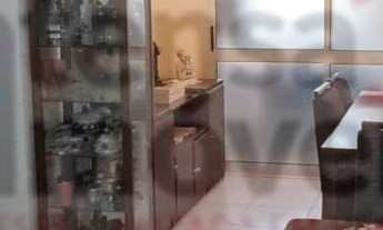 Imagem: Apartamento à venda no bairro Parque Senhor