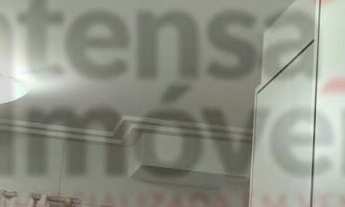 Imagem 5: Apartamento à venda no bairro Parque Senhor do Bonfim - Taubaté/SP