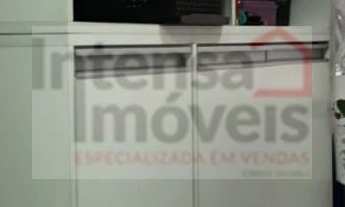 Imagem 2: Apartamento à venda no bairro Parque Senhor do Bonfim - Taubaté/SP