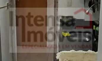 Imagem 4: Apartamento à venda no bairro Parque Senhor do Bonfim - Taubaté/SP