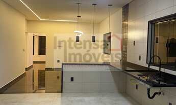 Imagem 6: Sobrado à venda no bairro Condominio Cataguá Way - Taubaté/SP