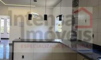 Imagem 5: Sobrado à venda no bairro Condominio Cataguá Way - Taubaté/SP