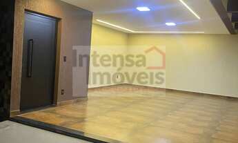 Imagem 3: Sobrado à venda no bairro Condominio Cataguá Way - Taubaté/SP