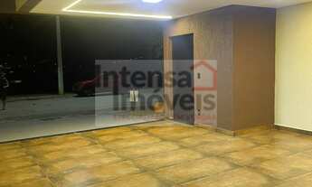 Imagem 4: Sobrado à venda no bairro Condominio Cataguá Way - Taubaté/SP