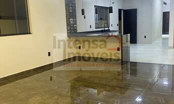 Imagem 7: Sobrado à venda no bairro Condominio Cataguá Way - Taubaté/SP