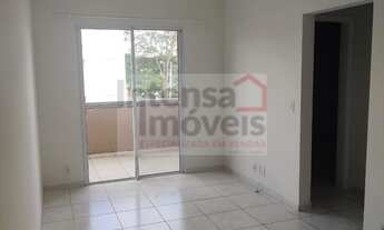 Imagem: Apartamento à venda no bairro Vila São