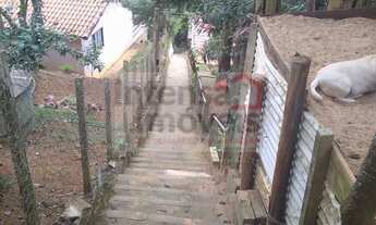 Imagem 6: Chácara à venda no bairro Centro - Natividade da Serra/SP