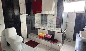 Imagem 5: Sobrado à venda no bairro Parque São Luís - Taubaté/SP