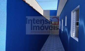 Imagem 5: Casa à venda no bairro Residencial e Comercial Portal dos Eucaliptos - Pindamonhangaba/SP