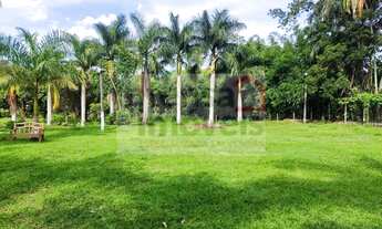 Imagem 6: Chácara à venda no bairro Ribeirão Grande - Pindamonhangaba/SP