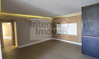 Imagem 5: Apartamento à venda no bairro Jardim das Nações - Taubaté/SP