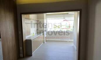 Imagem 3: Apartamento à venda no bairro Jardim das Nações - Taubaté/SP