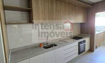 Imagem 6: Apartamento à venda no bairro Jardim das Nações - Taubaté/SP