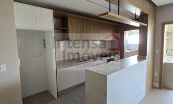 Imagem 7: Apartamento à venda no bairro Jardim das Nações - Taubaté/SP