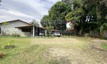 Imagem 2: Chácara à venda no bairro Vila Caetano - Taubaté/SP