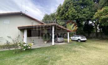 Imagem 3: Chácara à venda no bairro Vila Caetano - Taubaté/SP