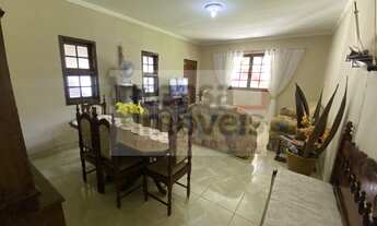 Imagem 6: Chácara à venda no bairro Vila Caetano - Taubaté/SP