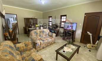 Imagem 7: Chácara à venda no bairro Vila Caetano - Taubaté/SP