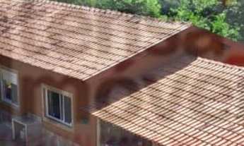 Imagem: Sítio à venda no bairro Registro - Taubaté/SP