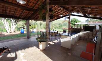 Imagem 3: Sítio à venda no bairro Registro - Taubaté/SP