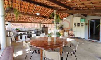 Imagem 2: Sítio à venda no bairro Registro - Taubaté/SP