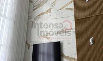 Imagem 3: Sobrado à venda no bairro Vale dos Cristais - Taubaté/SP