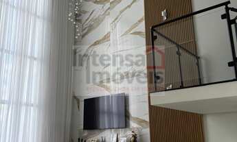 Imagem 4: Sobrado à venda no bairro Vale dos Cristais - Taubaté/SP