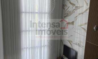 Imagem 5: Sobrado à venda no bairro Vale dos Cristais - Taubaté/SP