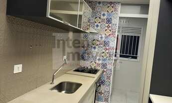 Imagem 7: Apartamento à venda no bairro Palmeiras de São José - São José dos Campos/SP