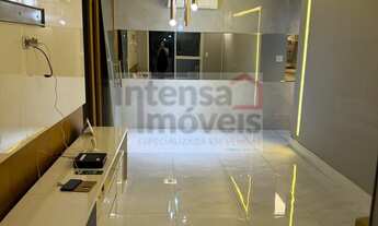 Imagem 2: Apartamento à venda no bairro Palmeiras de São José - São José dos Campos/SP