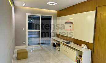 Imagem: Apartamento à venda no bairro Palmeiras