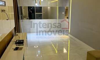 Imagem 4: Apartamento à venda no bairro Palmeiras de São José - São José dos Campos/SP