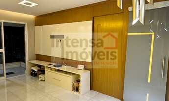 Imagem 5: Apartamento à venda no bairro Palmeiras de São José - São José dos Campos/SP