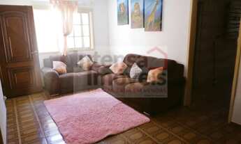 Imagem 2: Casa à venda no bairro Parque Paduan - Taubaté/SP